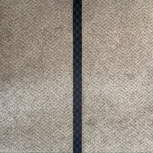 Louis Vuitton Belt - Picture 6 of 6